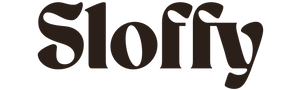 Sloffy